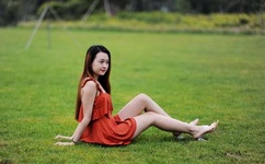 顶得你的水流得到处都是